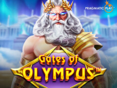 Casino promosyon kodları. All slots casino casino online.67